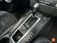 Porsche Macan GTS Aut. Negro - thumbnail 27