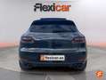 Porsche Macan GTS Aut. Negro - thumbnail 7