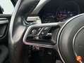 Porsche Macan GTS Aut. Negro - thumbnail 30