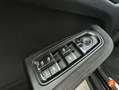 Porsche Macan GTS Aut. Negro - thumbnail 20
