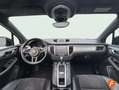 Porsche Macan GTS Aut. Noir - thumbnail 10
