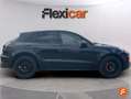 Porsche Macan GTS Aut. Negro - thumbnail 9