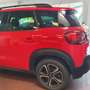 Citroen C3 Aircross PureTech 82 Feel Rot - thumbnail 4