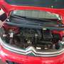 Citroen C3 Aircross PureTech 82 Feel Rot - thumbnail 6