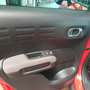 Citroen C3 Aircross PureTech 82 Feel Rot - thumbnail 10