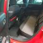 Citroen C3 Aircross PureTech 82 Feel Rot - thumbnail 9