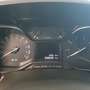 Citroen C3 Aircross PureTech 82 Feel Rot - thumbnail 12