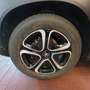 Citroen C3 Aircross PureTech 82 Feel Rot - thumbnail 8