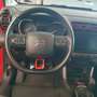Citroen C3 Aircross PureTech 82 Feel Rot - thumbnail 13