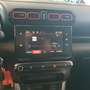 Citroen C3 Aircross PureTech 82 Feel Rot - thumbnail 11