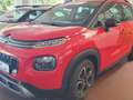 Citroen C3 Aircross PureTech 82 Feel Rot - thumbnail 2
