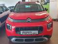 Citroen C3 Aircross PureTech 82 Feel Rot - thumbnail 1