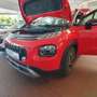 Citroen C3 Aircross PureTech 82 Feel Rot - thumbnail 7