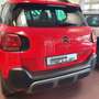 Citroen C3 Aircross PureTech 82 Feel Rot - thumbnail 5