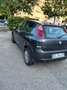 Fiat Grande Punto 5p 1.4 natural power Dynamic 77cv - thumbnail 3