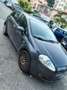 Fiat Grande Punto 5p 1.4 natural power Dynamic 77cv - thumbnail 6