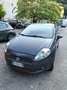Fiat Grande Punto 5p 1.4 natural power Dynamic 77cv - thumbnail 1