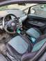 Fiat Grande Punto 5p 1.4 natural power Dynamic 77cv - thumbnail 8
