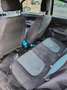 Fiat Grande Punto 5p 1.4 natural power Dynamic 77cv - thumbnail 9