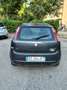 Fiat Grande Punto 5p 1.4 natural power Dynamic 77cv - thumbnail 4