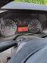 Fiat Grande Punto 5p 1.4 natural power Dynamic 77cv - thumbnail 7