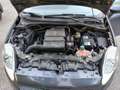 Fiat Grande Punto 5p 1.4 natural power Dynamic 77cv - thumbnail 10