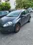 Fiat Grande Punto 5p 1.4 natural power Dynamic 77cv - thumbnail 2
