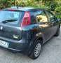 Fiat Grande Punto 5p 1.4 natural power Dynamic 77cv - thumbnail 5