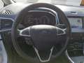 Ford Galaxy 2,5 Duratec Hybrid Titanium Aut. Weiß - thumbnail 12