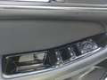 Ford Galaxy 2,5 Duratec Hybrid Titanium Aut. Weiß - thumbnail 17