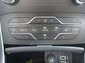 Ford Galaxy 2,5 Duratec Hybrid Titanium Aut. Weiß - thumbnail 16
