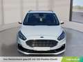 Ford Galaxy 2,5 Duratec Hybrid Titanium Aut. Weiß - thumbnail 6