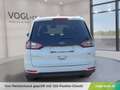 Ford Galaxy 2,5 Duratec Hybrid Titanium Aut. Weiß - thumbnail 7