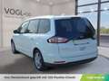 Ford Galaxy 2,5 Duratec Hybrid Titanium Aut. Weiß - thumbnail 3