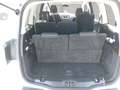 Ford Galaxy 2,5 Duratec Hybrid Titanium Aut. Weiß - thumbnail 11