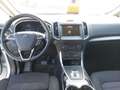 Ford Galaxy 2,5 Duratec Hybrid Titanium Aut. Weiß - thumbnail 4