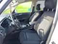 Ford Galaxy 2,5 Duratec Hybrid Titanium Aut. Weiß - thumbnail 5