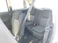 Ford Galaxy 2,5 Duratec Hybrid Titanium Aut. Weiß - thumbnail 18