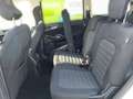 Ford Galaxy 2,5 Duratec Hybrid Titanium Aut. Weiß - thumbnail 10