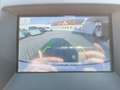 Ford Galaxy 2,5 Duratec Hybrid Titanium Aut. Weiß - thumbnail 15