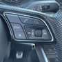 Audi Q2 2.0 tdi Sport quattro 150cv s-tronic Grijs - thumbnail 27