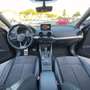 Audi Q2 2.0 tdi Sport quattro 150cv s-tronic Grijs - thumbnail 19