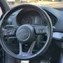 Audi Q2 2.0 tdi Sport quattro 150cv s-tronic Gris - thumbnail 18