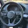 Audi Q2 2.0 tdi Sport quattro 150cv s-tronic Grau - thumbnail 18