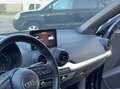 Audi Q2 2.0 tdi Sport quattro 150cv s-tronic Grau - thumbnail 17