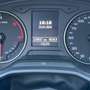 Audi Q2 2.0 tdi Sport quattro 150cv s-tronic Gris - thumbnail 22