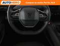 Peugeot Rifter 1.5 Blue-HDi Allure Standard Verde - thumbnail 22