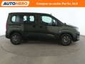 Peugeot Rifter 1.5 Blue-HDi Allure Standard Verde - thumbnail 7