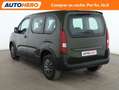Peugeot Rifter 1.5 Blue-HDi Allure Standard Verde - thumbnail 4