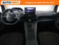 Peugeot Rifter 1.5 Blue-HDi Allure Standard Verde - thumbnail 13
